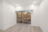 View 12