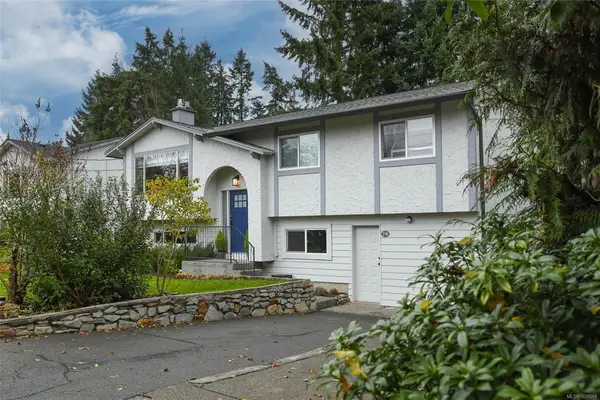 78 Rod & Gun Rd, Courtenay BC V9N 3M9