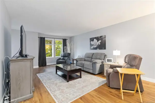 2311 Mills Rd # 201, Sidney BC V8L 2C3 - 2 bed, 1 bath in Sidney