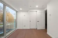 View 16