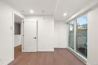 View 12