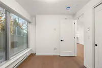 View 8