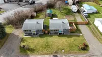 View 56