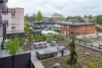 View 23