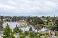 View 32