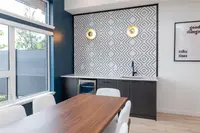 View 28