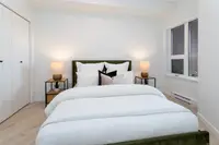View 15