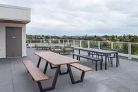 View 31
