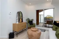 View 8