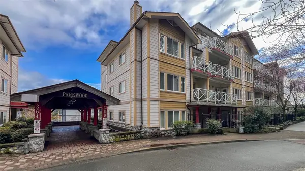 360 Goldstream Ave # 207, Colwood BC V9B 2W3 - 2 bed, 2 bath in Colwood