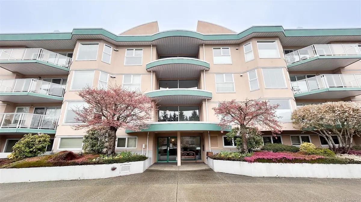 3009 Brittany Dr #106, Langford BC V9B 5P8