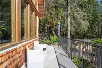 View 27
