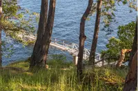 View 36