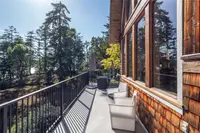 View 28