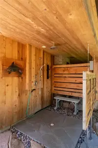 View 69