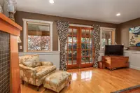 View 65