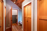 View 58