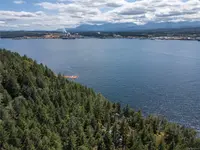 View 87