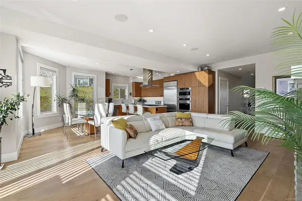 539 Delora Dr # 107, Colwood BC V9C 0M2 - 3 bed, 3 bath in Colwood