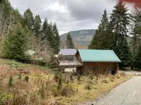 View 13