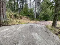 View 16