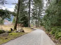 View 12