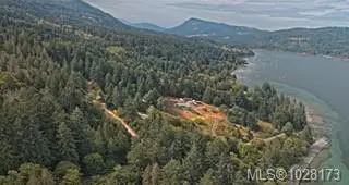 672 Isabella Point Rd, Salt Spring BC V8K 1V6