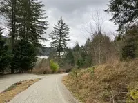 View 10