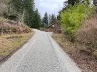 View 14