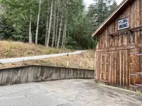 View 18