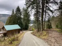 View 11