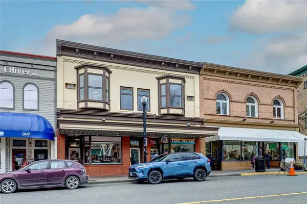 83-87 Commercial St, Nanaimo BC V9R 5G3
