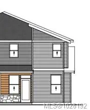 1515 Marban Rd, Nanaimo BC V9X 1A1 - 3 bed, 3 bath in Nanaimo