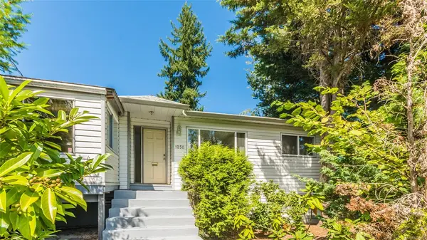 1250 Townsite Rd, Nanaimo BC V9S 1M8