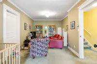 View 23