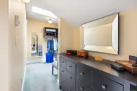 View 22