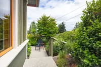 View 36