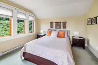 View 18