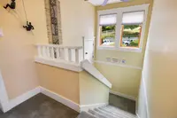 View 35