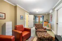 View 25