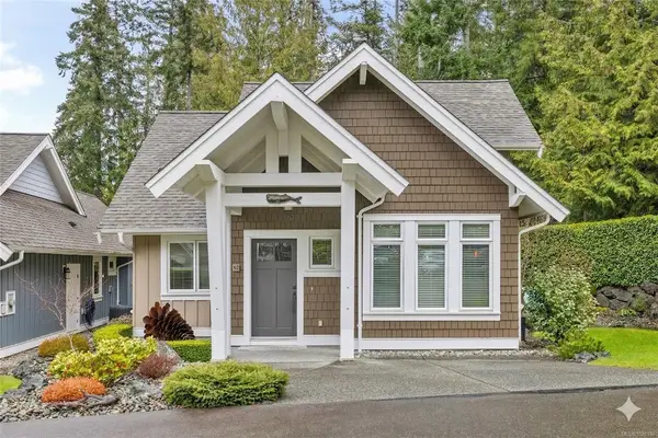 62 - 5251 Island Hwy W # 62, Qualicum Beach BC V9K 1S8 - 3 bed, 2.0 bath in Qualicum Beach