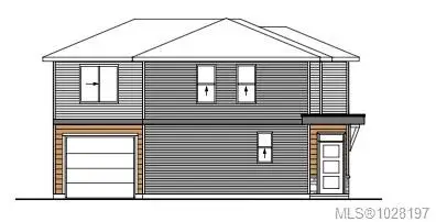 163 Alberta Rd, Nanaimo BC V9X 1A1 - 3 bed, 3 bath in Nanaimo