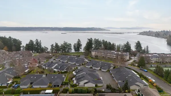2600 Ferguson Rd # 50, Central Saanich BC V8M 2C1 - 2 bed, 2 bath in Central Saanich