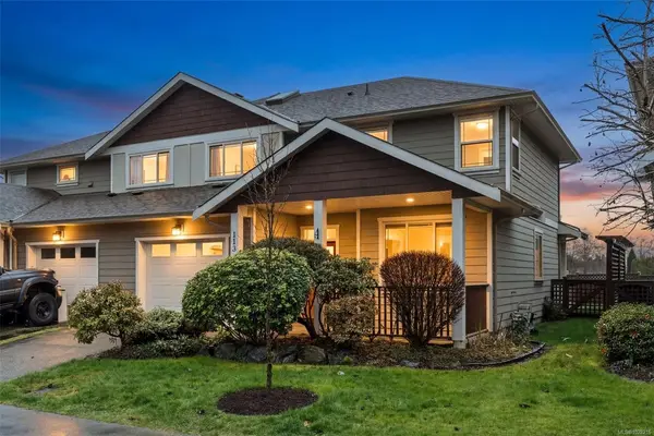 6591 Arranwood Dr # 113, Sooke BC V9Z 0W4