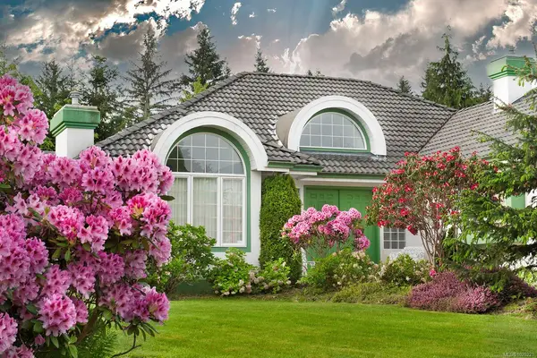 1991 Fairway Dr, Campbell River BC V9H 1R5 - 3 bed, 3 bath in Campbell River