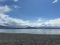 View 47