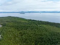 View 10
