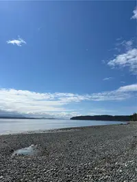 View 49
