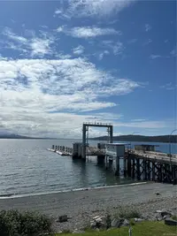 View 51