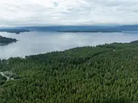 View 54